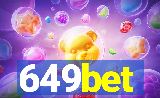 649bet