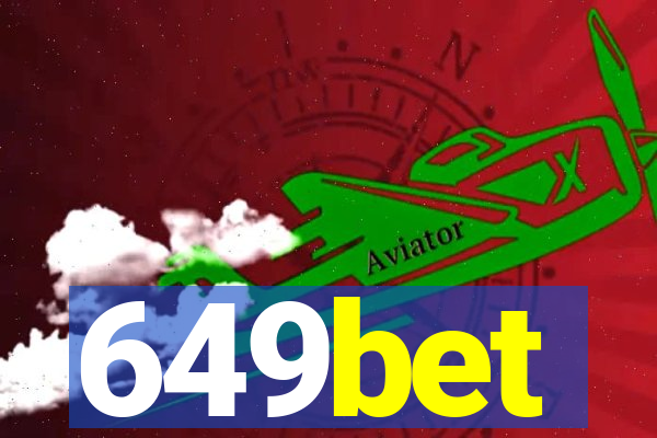 649bet