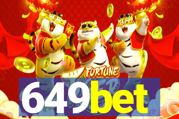 649bet