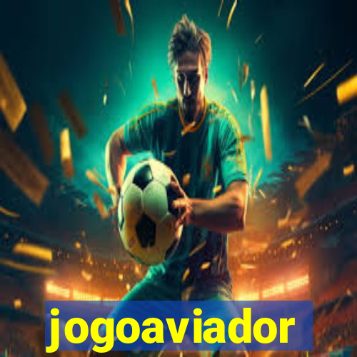 jogoaviador