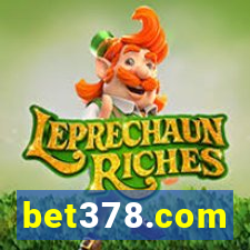 bet378.com