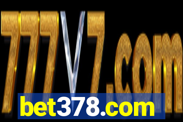 bet378.com