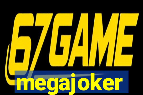 megajoker