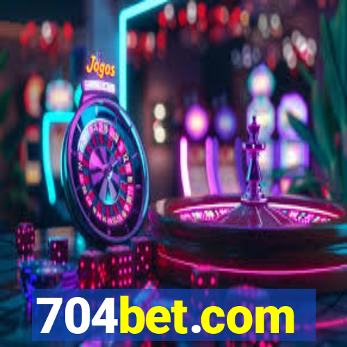 704bet.com