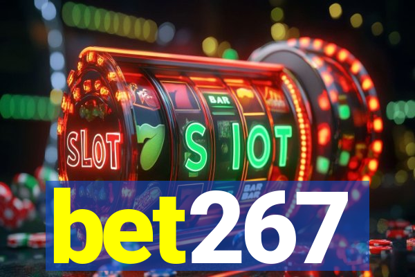 bet267