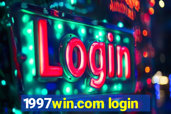 1997win.com login