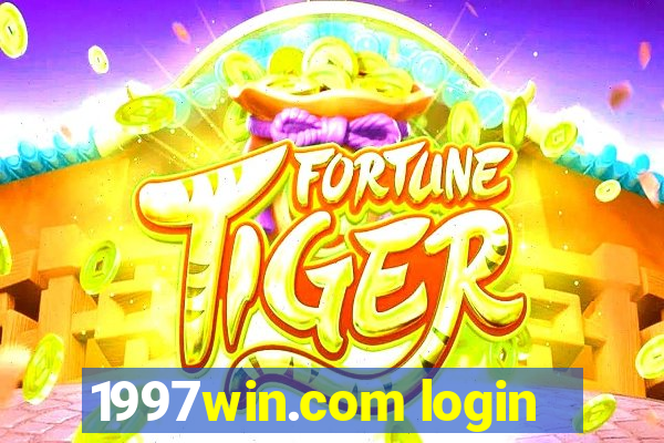 1997win.com login