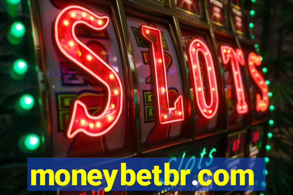 moneybetbr.com