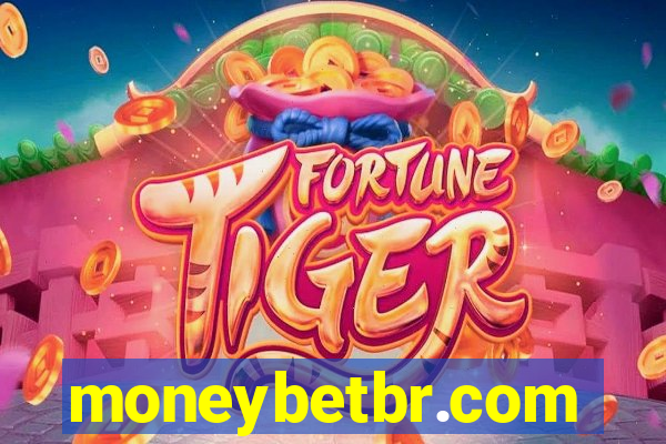 moneybetbr.com