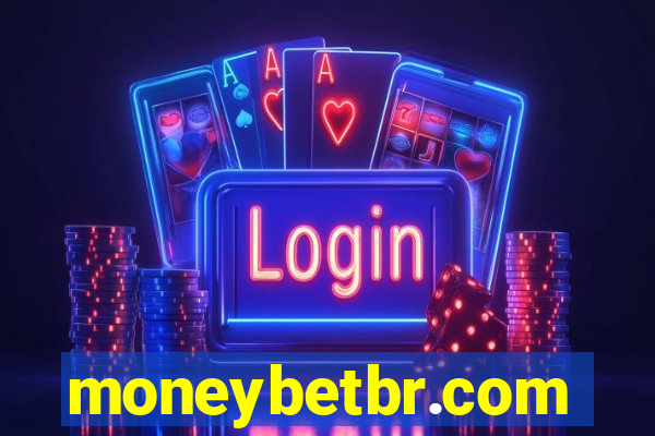 moneybetbr.com