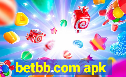 betbb.com apk