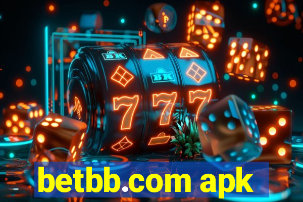 betbb.com apk