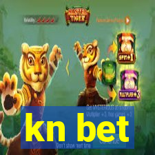 kn bet