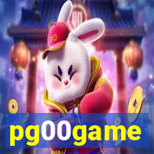 pg00game