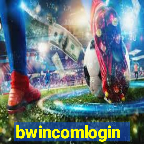 bwincomlogin