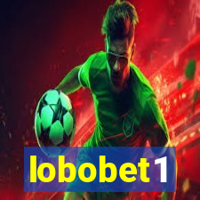 lobobet1