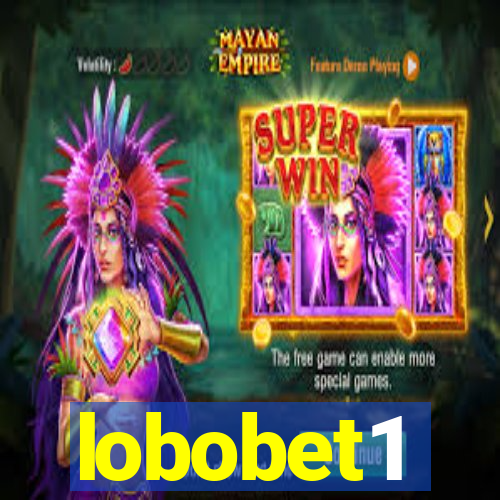 lobobet1