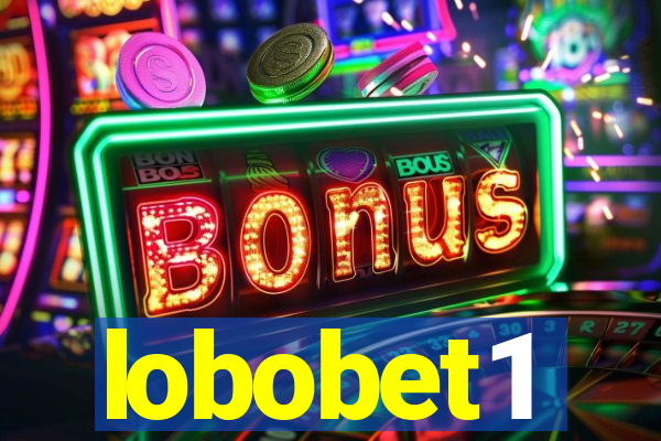 lobobet1