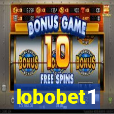 lobobet1