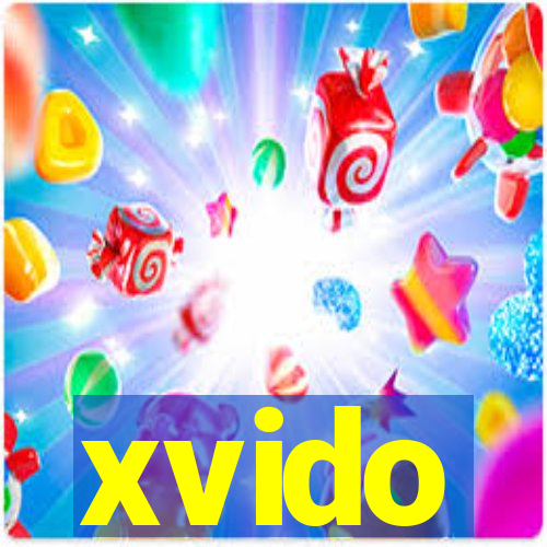 xvido