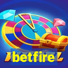 betfire