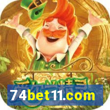 74bet11.com