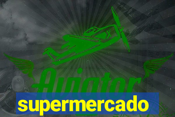 supermercado nacional ofertas