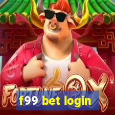 f99 bet login