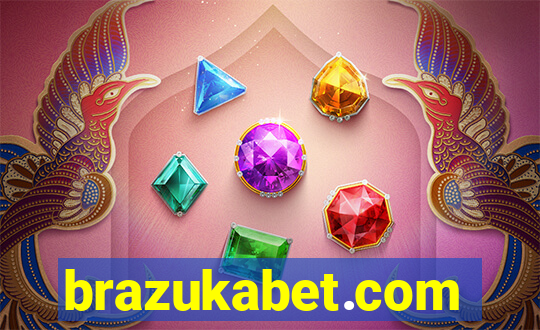 brazukabet.com