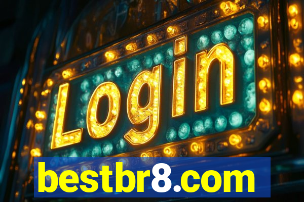 bestbr8.com