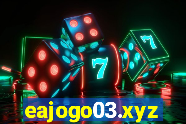 eajogo03.xyz