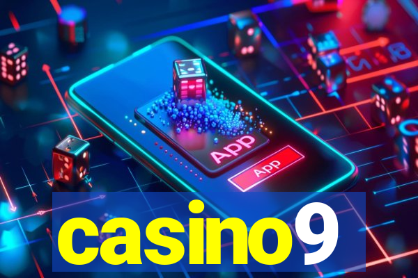 casino9