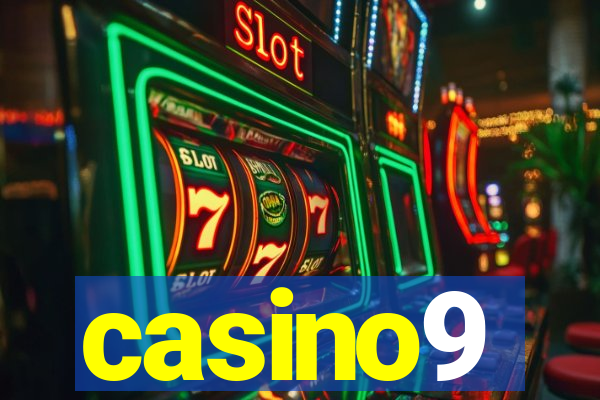 casino9