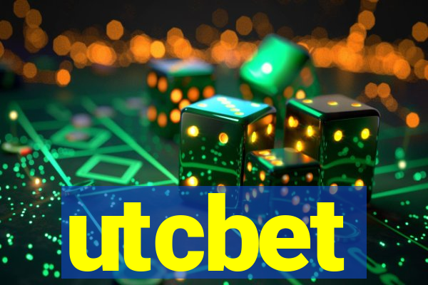 utcbet