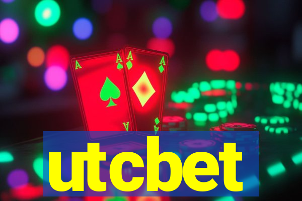 utcbet