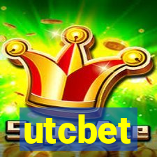 utcbet