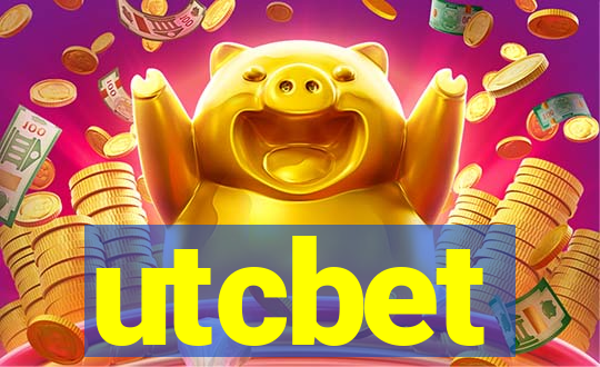 utcbet