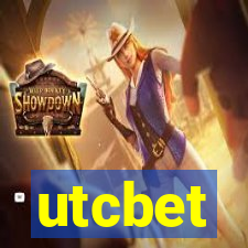 utcbet