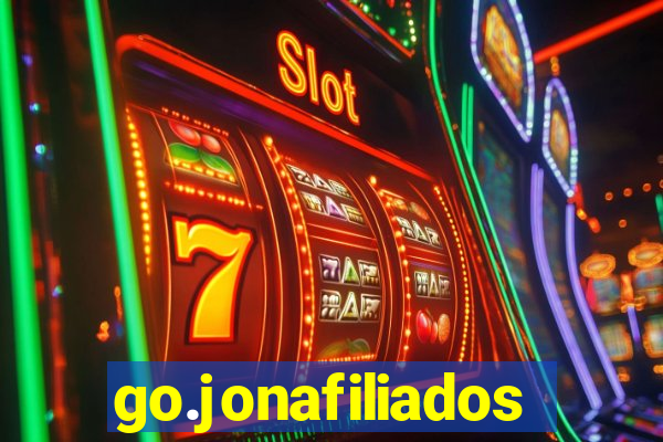 go.jonafiliados