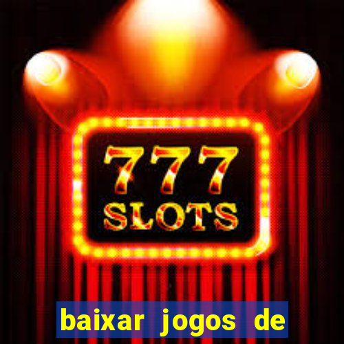 baixar jogos de ps2 iso