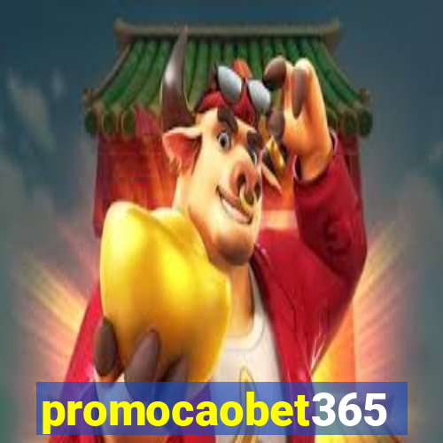 promocaobet365