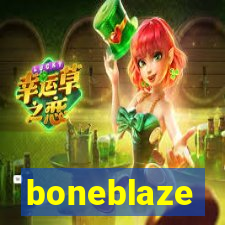 boneblaze