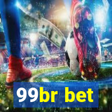 99br bet