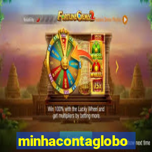 minhacontaglobo.com