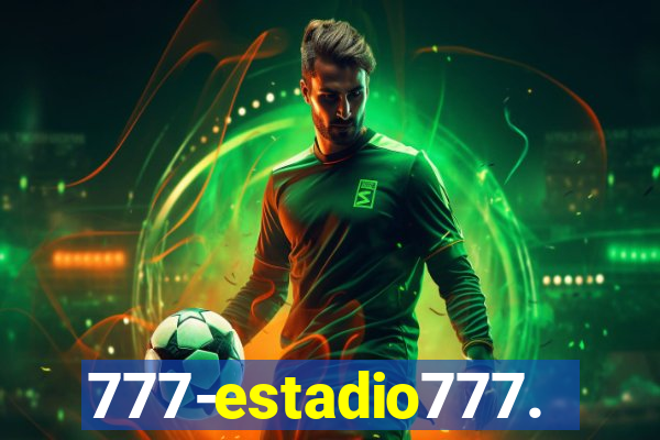 777-estadio777.net