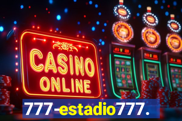 777-estadio777.net