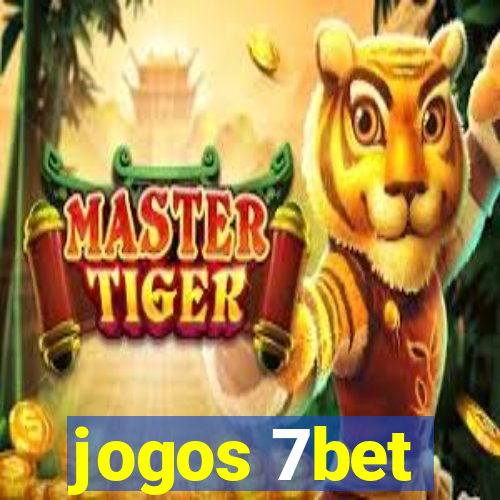 jogos 7bet