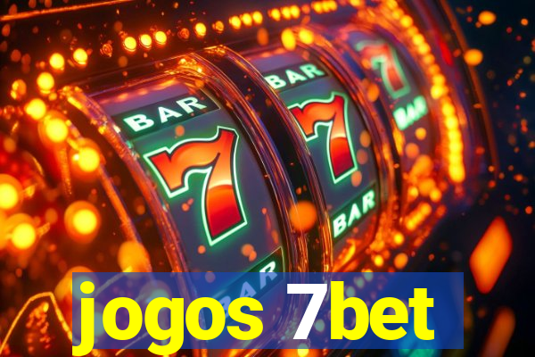 jogos 7bet