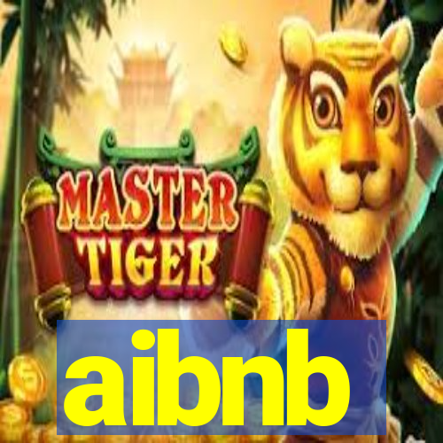 aibnb