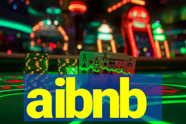 aibnb